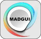 MADGUI